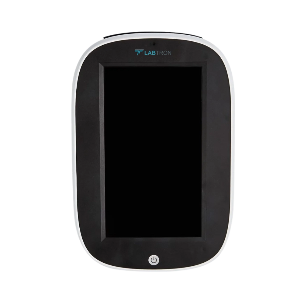 Automatic Immunoassay Hormone Analyzer LIHA-A10